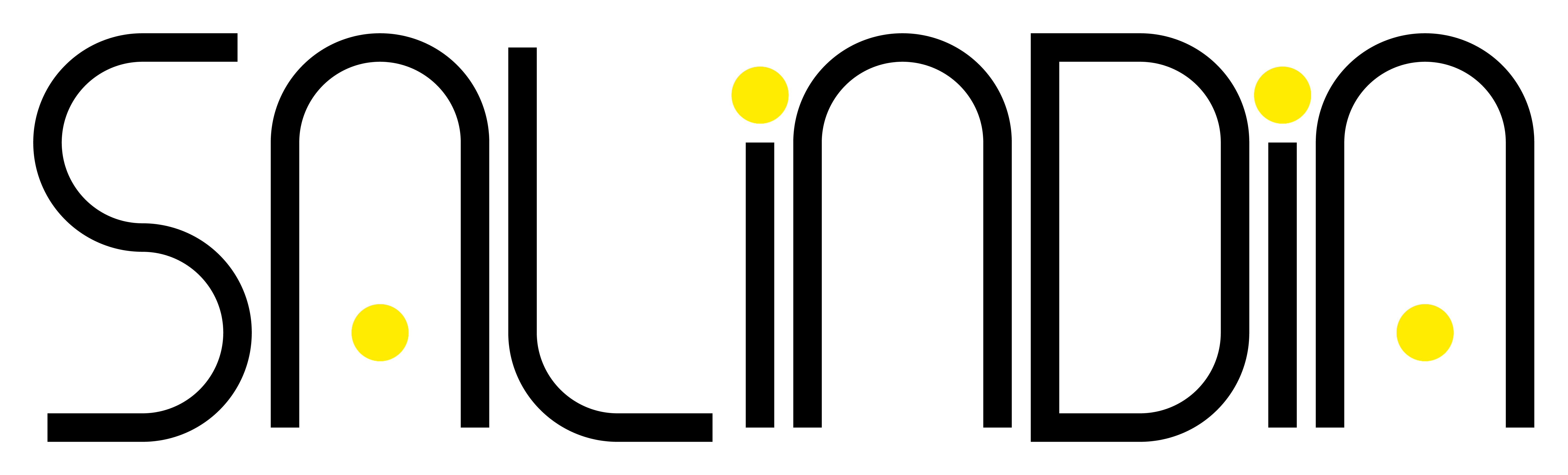 Logo Salindia Visual_Black1